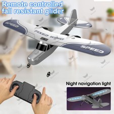 Remote Control Airplane RC