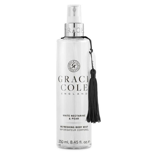 Grace cole vanilla - grace, blush