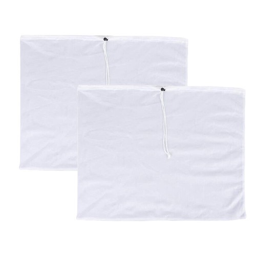 Pack brew bags - pack,