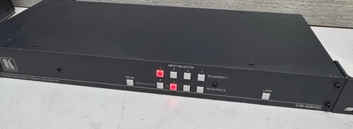Kramer 42hc 4x2 - vs-42hc,