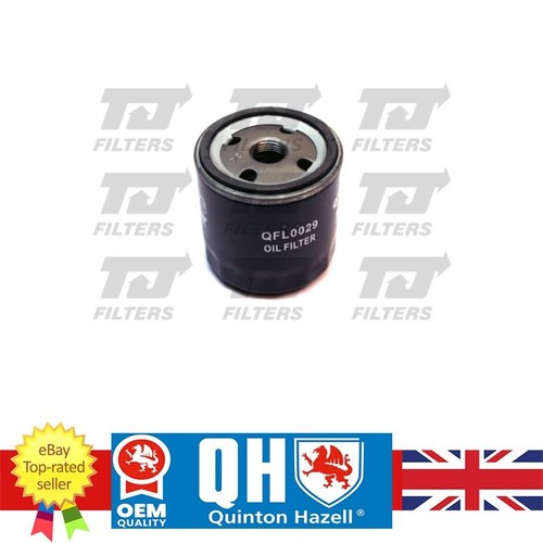 Oil filter for - oil,