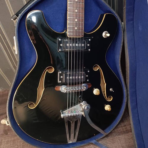 Guyatone 25t julian - guyatone,