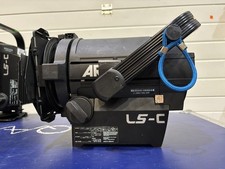 Arri L5-C Fresnel Light