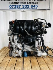 2015-2019 HONDA JAZZ MK4 GK5