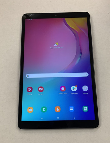 Samsung galaxy tab 1 - galaxy,