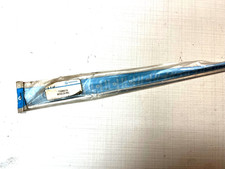 SINGER  Chamois & Coupe, L/H