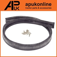 Ferguson TE20 T20 TEA TED TEF