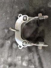 Weinmann Single Pivot