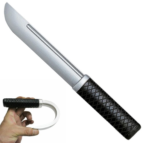 Mar self defense - mar, self-defense