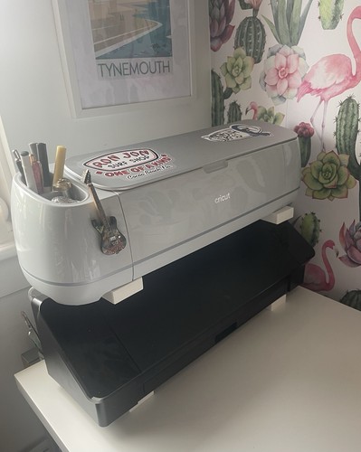 Cricut silhouette siser - silhouette,, etc