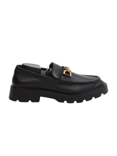 Zara men formal shoes 6 - formal,
