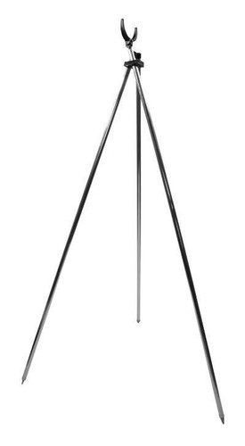 Dinsmores 4ft beach tripod - beach,