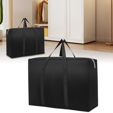 NEW Large Storage Bag Oxford