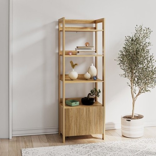 Sale mainstays 4 - *sale*,