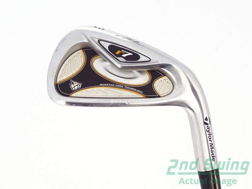 Taylormade single iron 3 - tp,