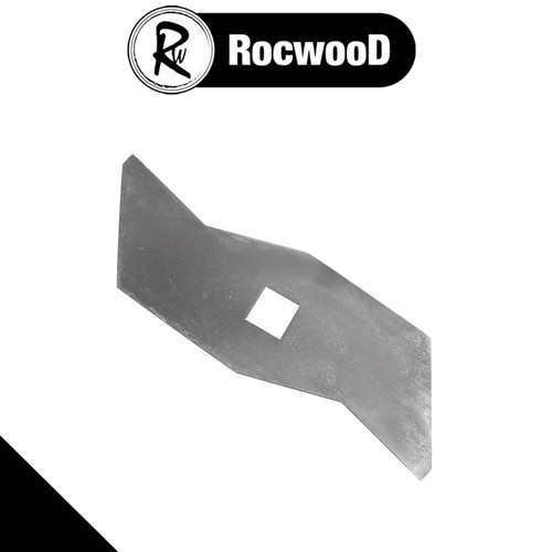 Scarifier blade fits - scarifier, alko