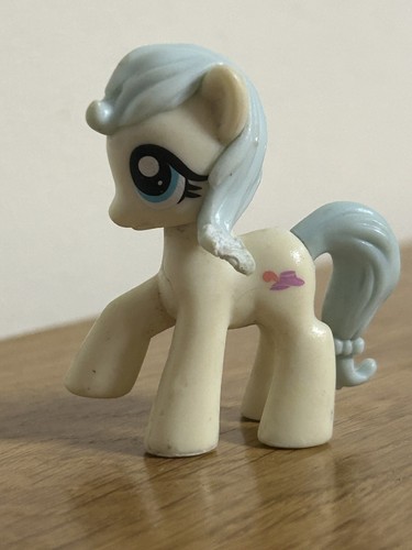 Little pony hasbro - little, mini