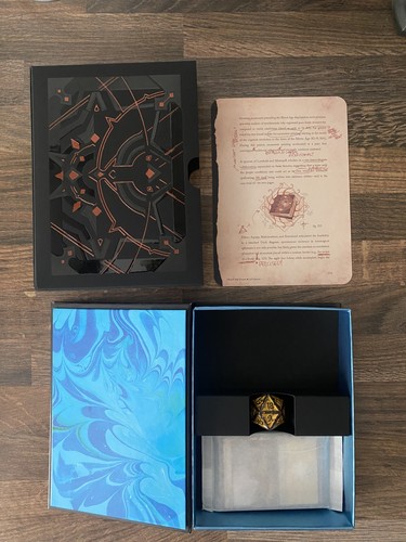 Mtg secrets strixhaven - mtg, of