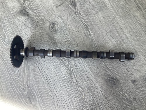Triumph tr7 camshaft litre - 2,