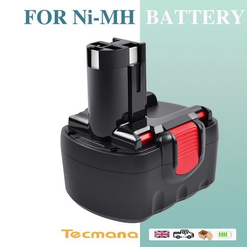 0ah mh battery - 5.0ah,