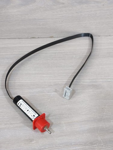 Maxon motor 204082 swiss - dc,