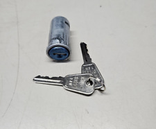 TRIUMPH NORTON BSA STEERING