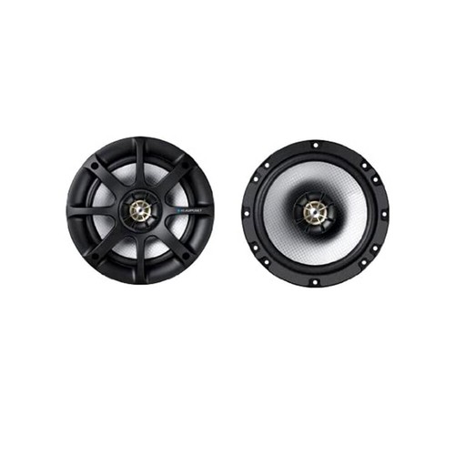 Blaupunkt gtx 662 way - 662, sc