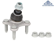 FRONT AXLE BALL JOINT R FITS