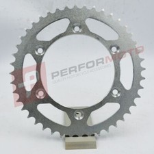 Cagiva 600 W16 1995-1998 AFAM