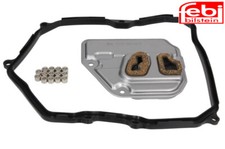 GEARBOX HYDRAULIC FILTER FITS