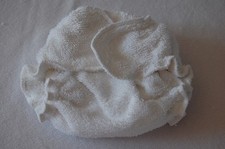 Easy Peasy Nappies Newtt