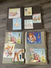 X 2 VINTAGE 1950/60’S SCRAP