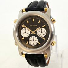 Vintage 1980 carl f - vintage,