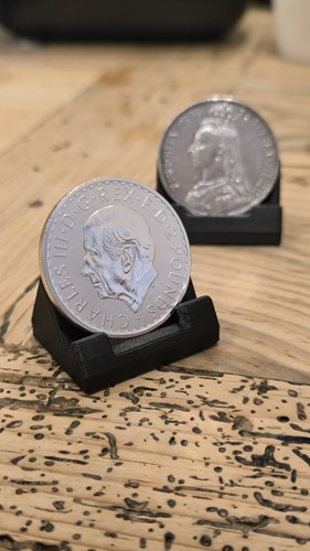 1oz gold silver coin - 1oz,