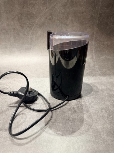 Krups f203 electric - krups, coffee