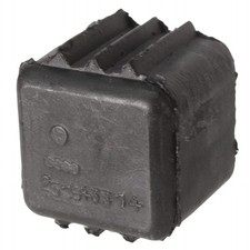 Sliding Door Upper Stop Buffer VW T25 251843314 Good Quality