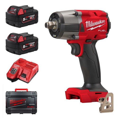 Milwaukee m18fmtiw2f12 502x - milwaukee, m18fmtiw2f12-502x