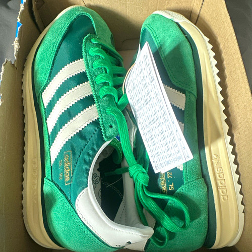 Adidas originals rs - originals, sl
