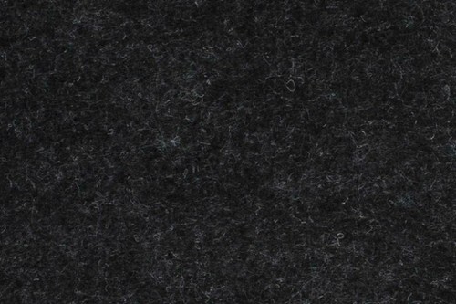 Quality 3mm soft craft - 3mm,