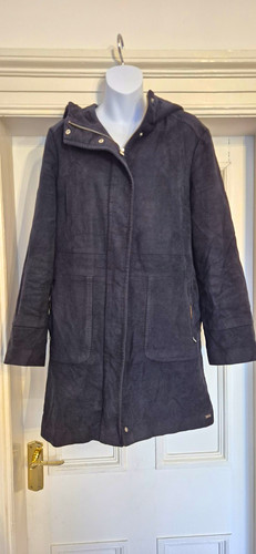 White stuff navy blue - navy,