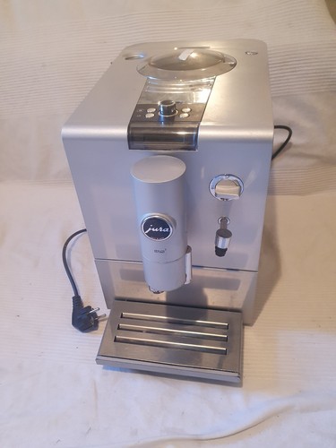 Jura bean cup - jura, bean-to-cup