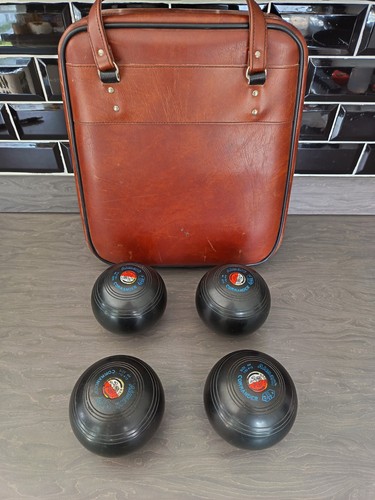 Almark commander set black - commander,