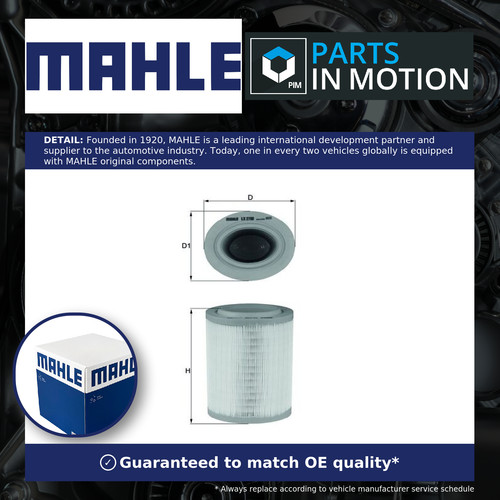 Air filter fits alfa romeo - filter,