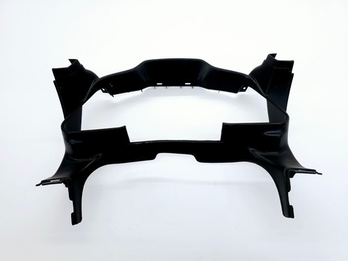 Honda vfr 750 cover - vfr,