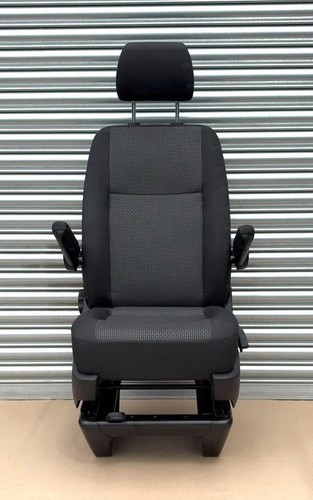 Genuine 1 front - genuine, t6.1