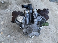 Volvo xc70 v60 v70 v50 - xc70,