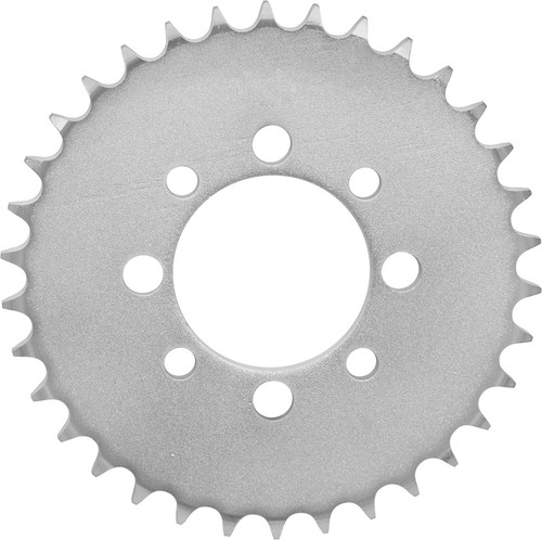 802 rear sprocket kawasaki - 802-39,