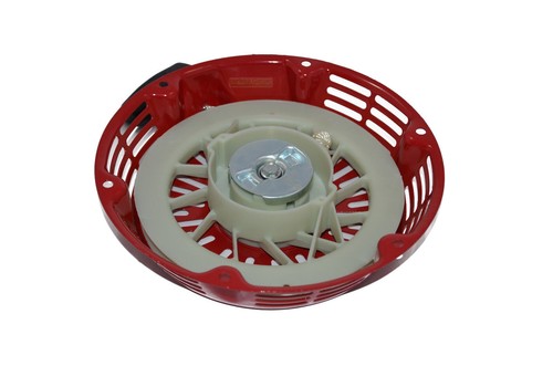 Pull starter for - , crossfer