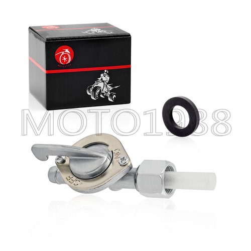 Yz360 yz400 tt500 yz100 - yz400,