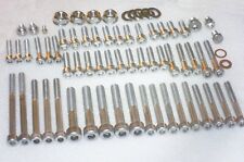 Kawasaki KMX125 86-03, KMX200